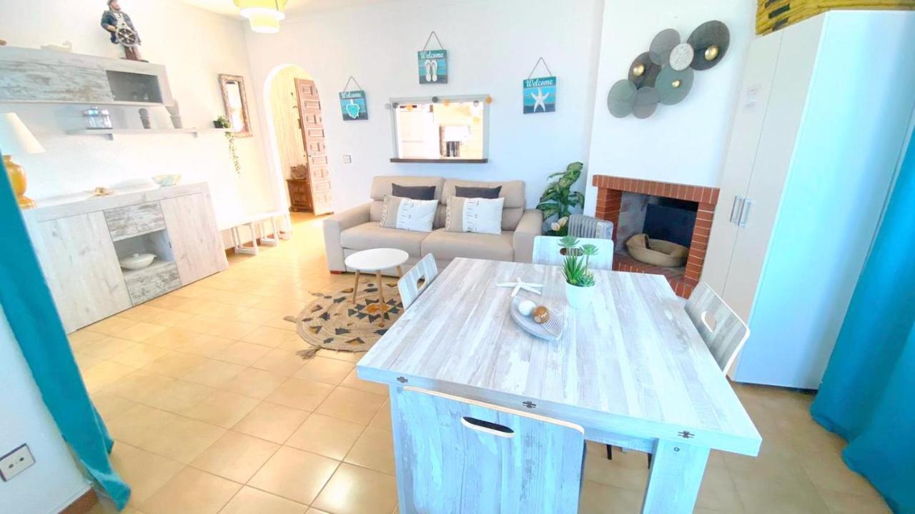 Appartement Teules 1 3 à Roses Extérieur photo
